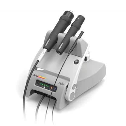 Scanmate Flex A/B/UBM