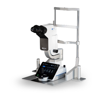 Elara 900 Slit Lamp