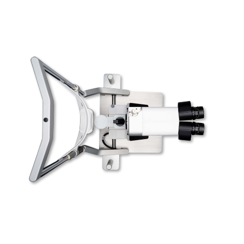 Elara 900 Slit Lamp