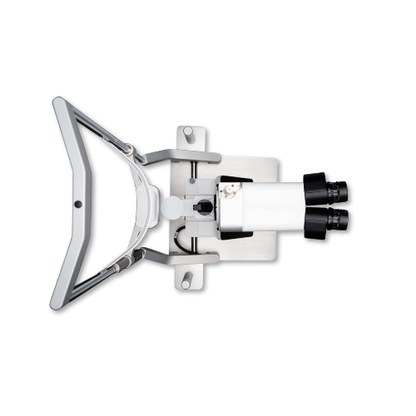 Elara 900 Slit Lamp