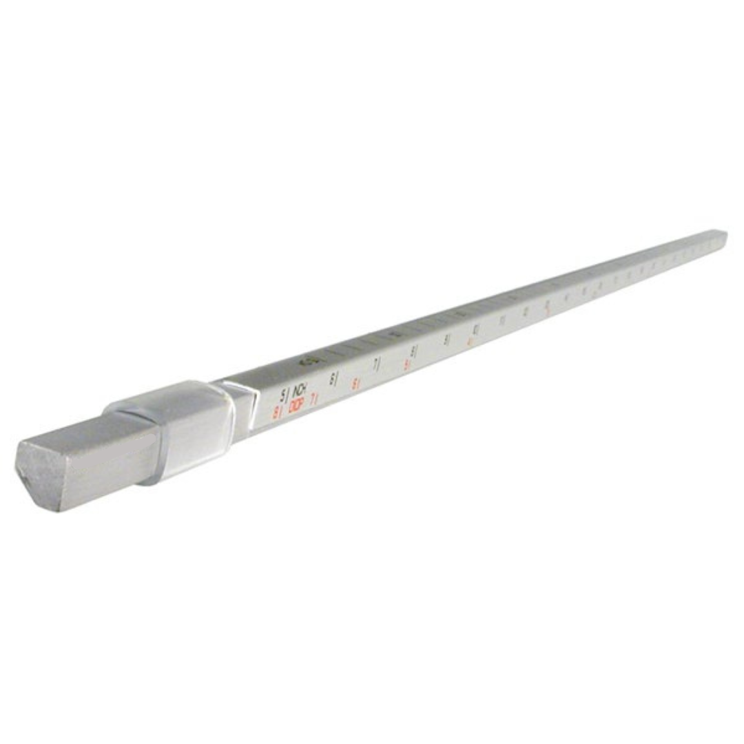 Near Vision Rod – Optics Incorporated