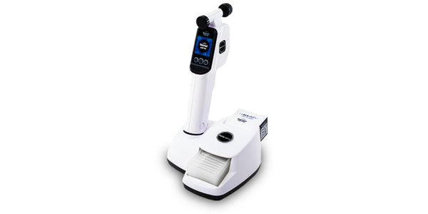 Reichert Exam Room Tono-Vera Tonometer