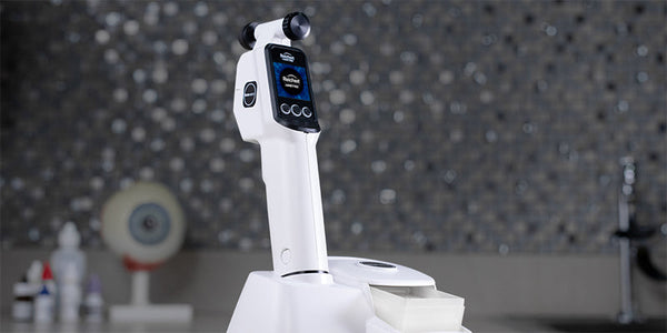 Reichert Exam Room Tono-Vera Tonometer