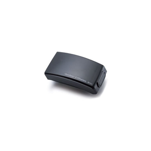 Slimline Lithium Polymer Battery