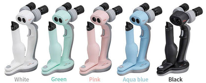 SL-19 Handheld Portable Slit Lamp