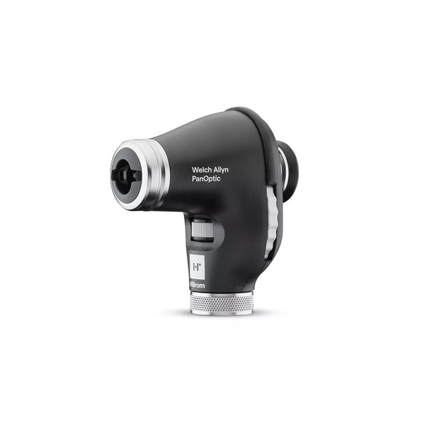 Welch Allyn Exam Room Panoptic Ophthalmoscope