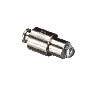 MacroView Otoscope Bulb