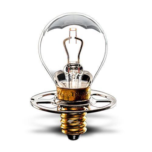 Haag-Streit Supplies 900 Series Slit Lamp Bulb