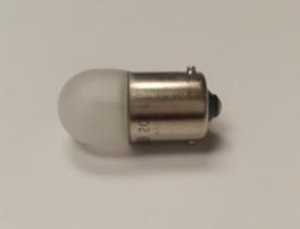Haag-Streit 940 Perimeter Bulb: 6V, 5W - Optics Incorporated