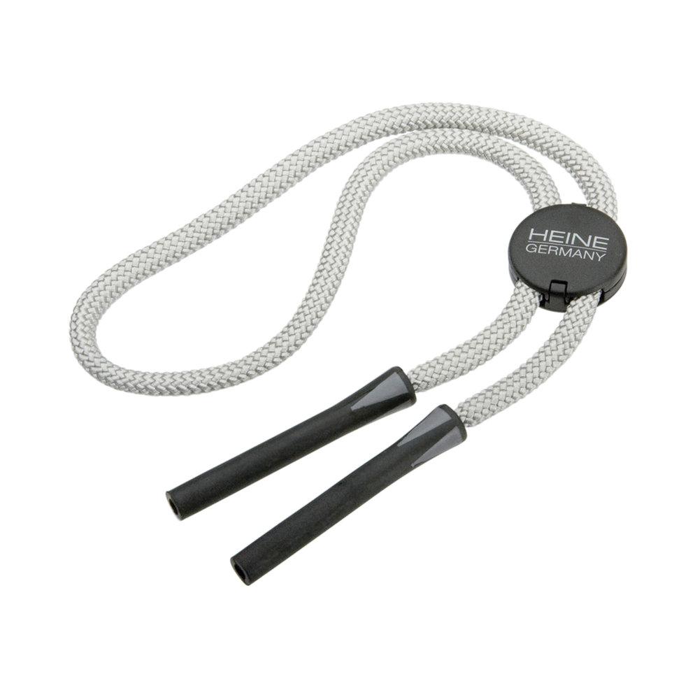 S-Frame Retaining Cord for SIGMA 250