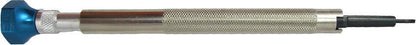 Hilco Vision Flat Tip Pick-up Screwdriver - Optics Incorporated