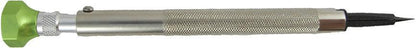 Hilco Vision Flat Tip Pick-up Screwdriver - Optics Incorporated