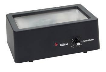 Hilco Vision Hilco Frame Master-Frame Warmer - Optics Incorporated