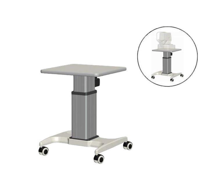K2 Tables Compact H-Base Instrument Table - Optics Incorporated
