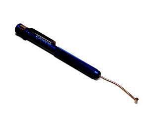 Keeler Scleral Depressor-Pencil Type - Optics Incorporated