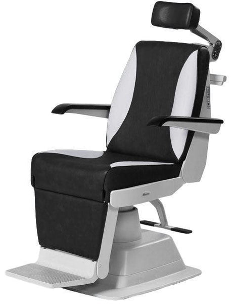 Marco Encore Manual Recline Chair - Optics Incorporated