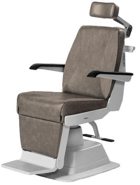 Marco Encore Manual Recline Chair - Optics Incorporated