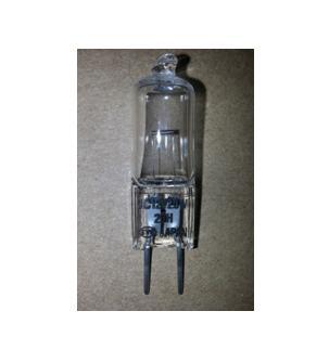 Marco CP-600 Bulb - Optics Incorporated