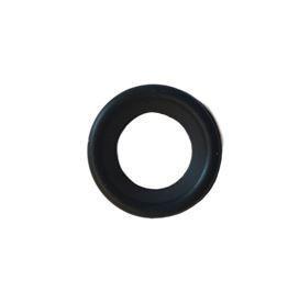 Marco Supplies Rubber Ring for Marco 101 Lensmeter
