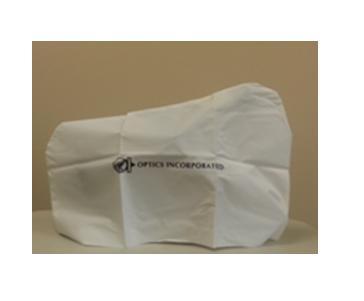 Optics Incorporated Lensmeter Dust Cover - Optics Incorporated