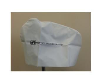 Optics Incorporated Projector Dust Cover - Optics Incorporated
