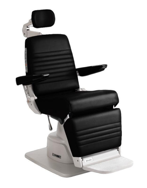 Reliance 7000 Automatic Recline Chair - Optics Incorporated