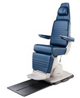 Reliance Exam Room 942 Chair Glide
