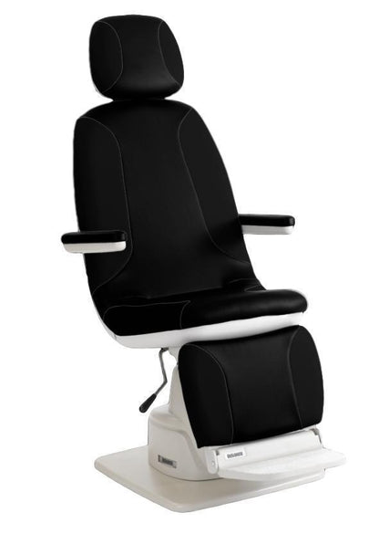 Reliance FX-520 Manual Tilt Chair - Optics Incorporated