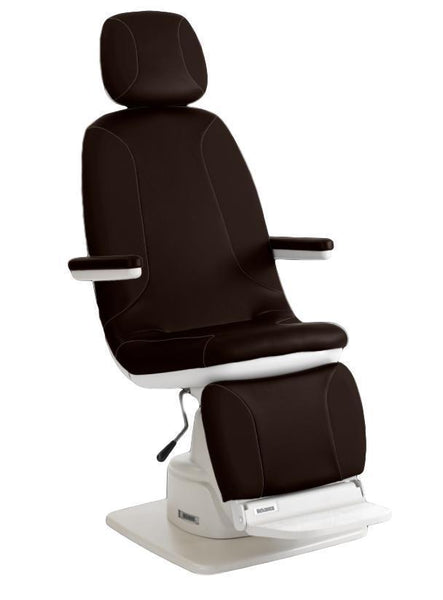 Reliance FX-520 Manual Tilt Chair - Optics Incorporated