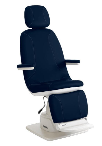 Reliance FX-520 Manual Tilt Chair - Optics Incorporated