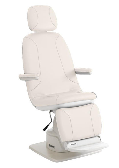 Reliance FX-520 Manual Tilt Chair - Optics Incorporated