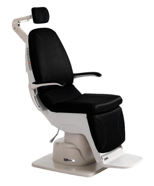 Reliance FX 920 Automatic Tilt Chair - Optics Incorporated