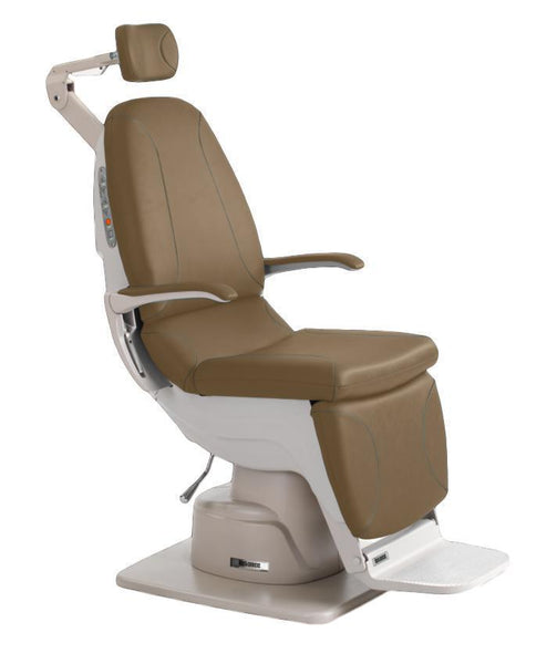 Reliance FX 920 Automatic Tilt Chair - Optics Incorporated