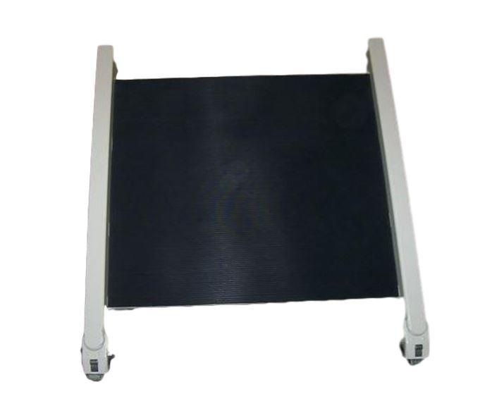 RPK Sales, Inc. Exam Room Chair Mover