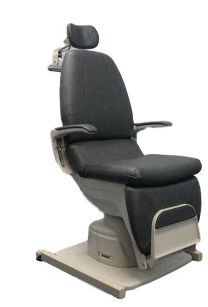 RPK Sales, Inc. Exam Room Chair Mover