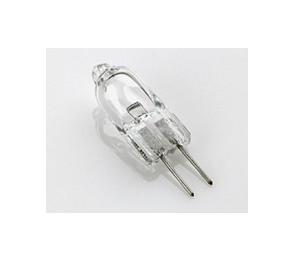 Sitler's Supplies 6V, 20W Bulb - Optics Incorporated