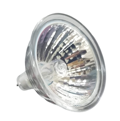 Sitler's Supplies Supplies Reliance Overhead Lamp Bulb