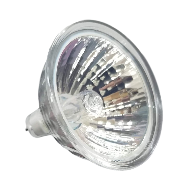 Sitler's Supplies Supplies Reliance Overhead Lamp Bulb