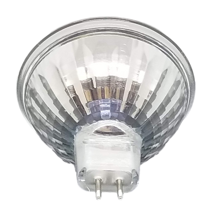 Sitler's Supplies Supplies Reliance Overhead Lamp Bulb