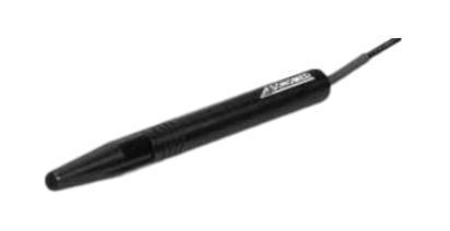 Sonomed Escalon Standard A-Scan Probe - Optics Incorporated