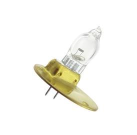 Topcon Supplies ACP-8 Bulb
