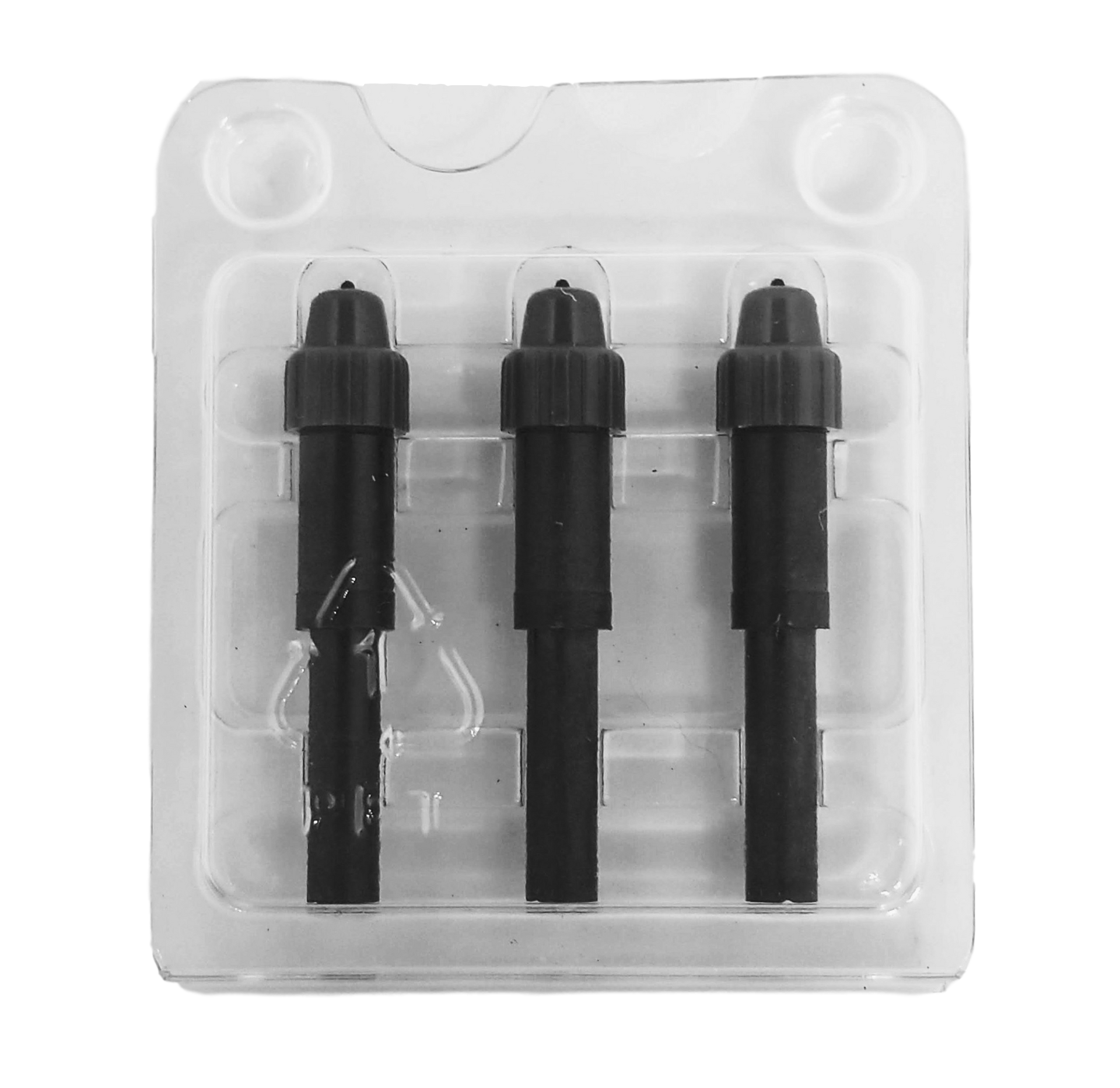 topcon-supplies-lensmeter-ink-