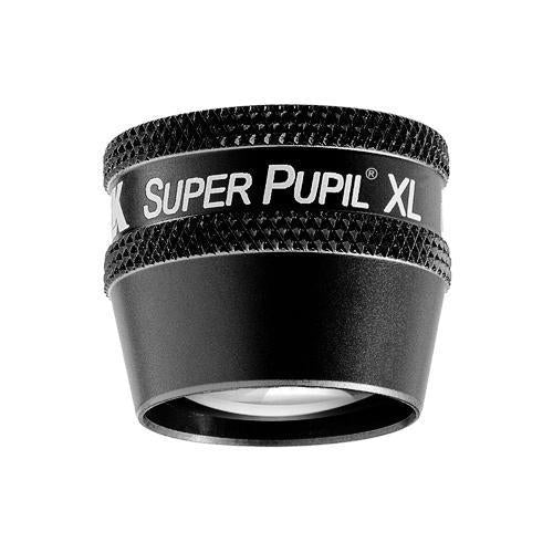 Volk Super Pupil XL Lens - Optics Incorporated