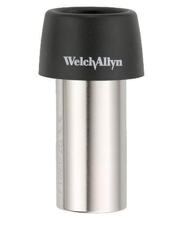 Welch Allyn Charging Well Adapter for 719-Series Rechargeable Power Handle - Optics Incorporated