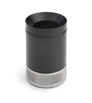 Welch Allyn PocketScope Adapter Sleeve for Universal Desk Charger - Optics Incorporated