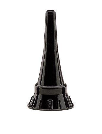 Welch Allyn Reusable Ear Specula for MacroView and Diagnostic Otoscopes - Optics Incorporated