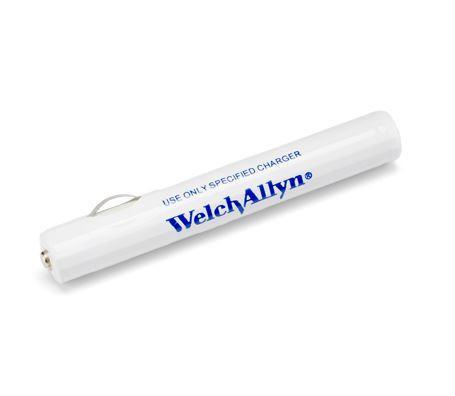 Welch Allyn 2.5 V Rechargeable Battery for PocketScope - Optics Incorporated