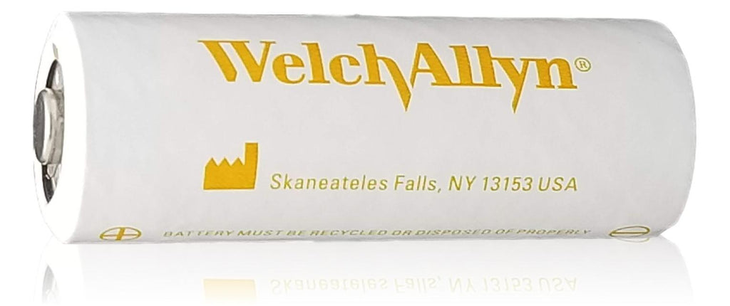 Welch Allyn 3.5V Battery - Optics Incorporated