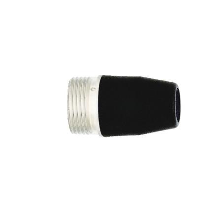 Welch Allyn Halogen 2.5V Penlight Bulb - Optics Incorporated