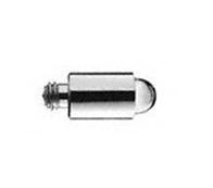 Welch Allyn Halogen Streak Retinoscope Bulb – Optics Incorporated